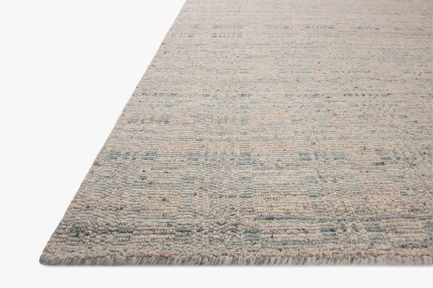 Sonya Rugs SOY-03 Mist / Oatmeal