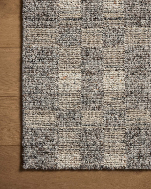 Sonya Rugs SOY-04 Stone / Natural