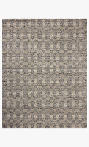 Sonya Rugs SOY-04 Stone / Natural