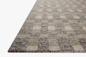 Sonya Rugs SOY-04 Stone / Natural