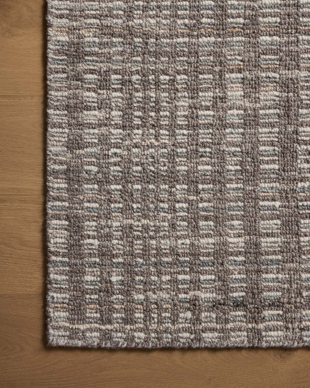 Sonya Rugs SOY-04 Stone / Natural (Copy)