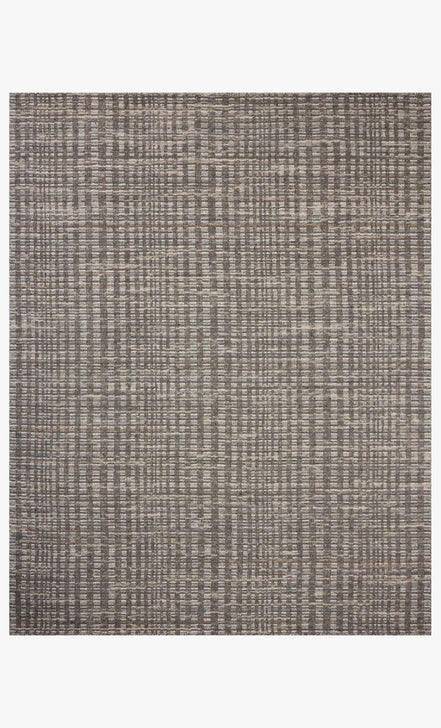 Sonya Rugs SOY-04 Stone / Natural (Copy)