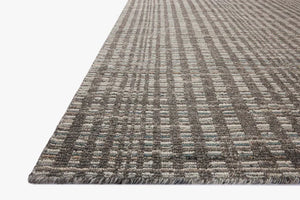 Sonya Rugs SOY-04 Stone / Natural (Copy)