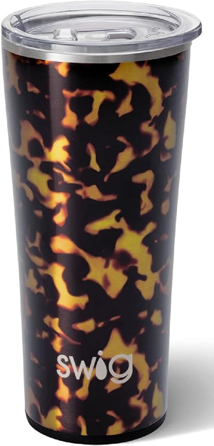 Bombshell Tumbler 22 oz | Swig