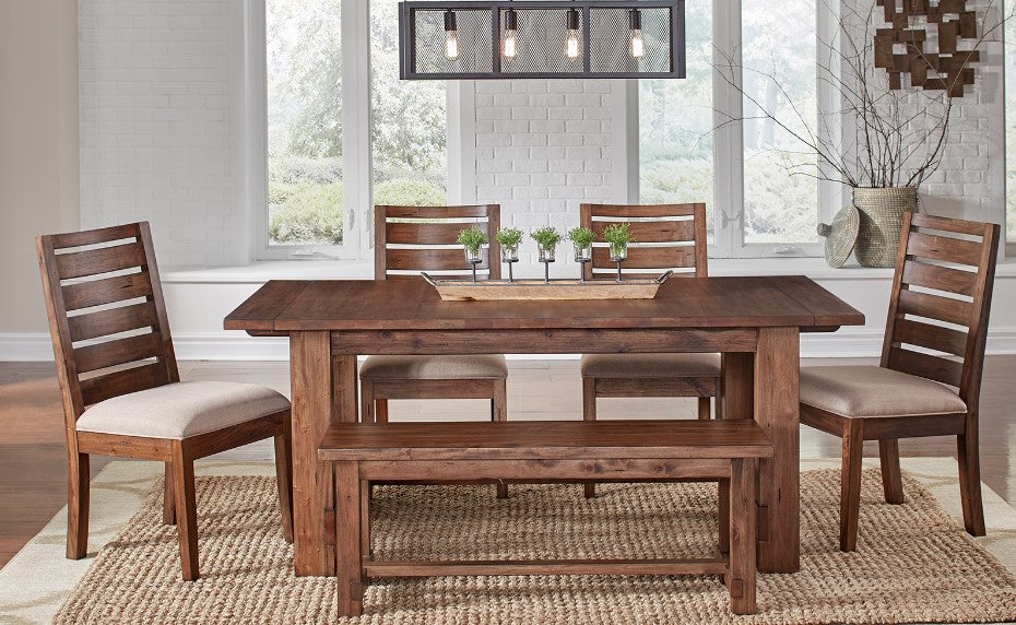 Anacortes Dining Collection | A-America