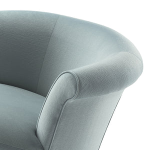 Attica Swivel Accent Chair | Best Home Furnishings