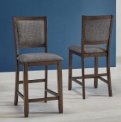 Chesney Dining Collection | A-America