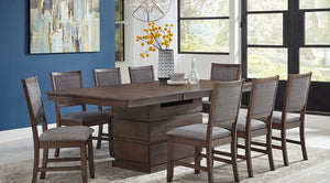 Chesney Dining Collection | A-America