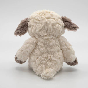 Putty Nursery Lamb | Mary Meyer