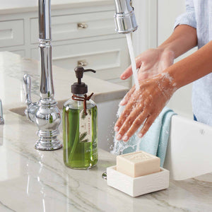 Thymes Hand Soap, Frasier Fir