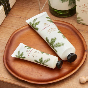 Thymes Hand Cream | Frasier Fir