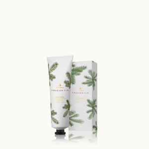 Thymes Petite Hand Cream | Frasier Fir