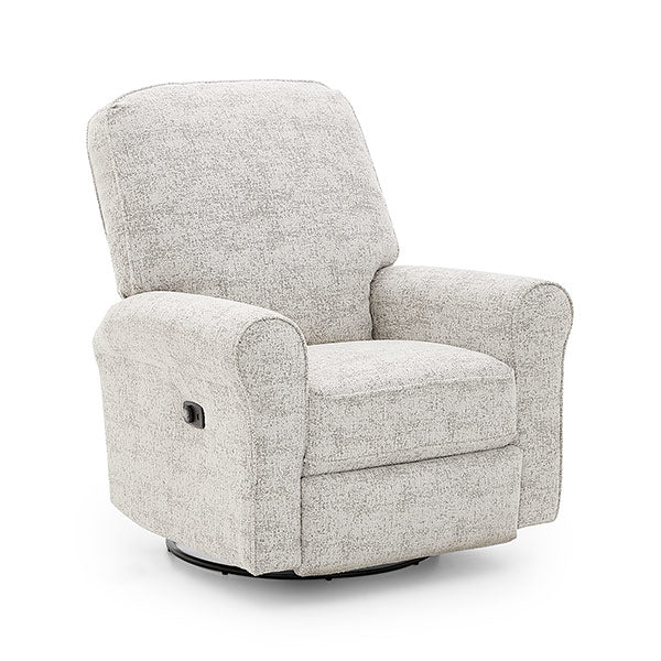 Best home furnishings swivel glider recliner hotsell