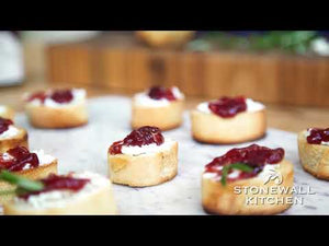 Sugar Plum Jam | Stonewall Kitchen