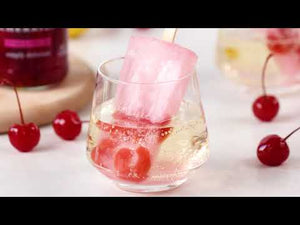 Merry Maraschino Cherries | Stonewall Kitchen