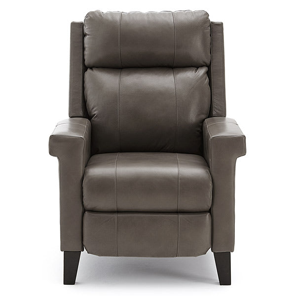 Prima High Leg Reclining Chair | Best Home Furnishings