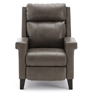 Prima High Leg Reclining Chair | Best Home Furnishings