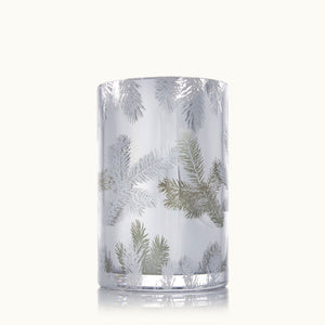 Medium Statement Candle, Frasier Fir 20 oz