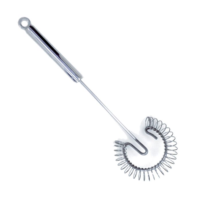 Norpro 7 Mini Whisk