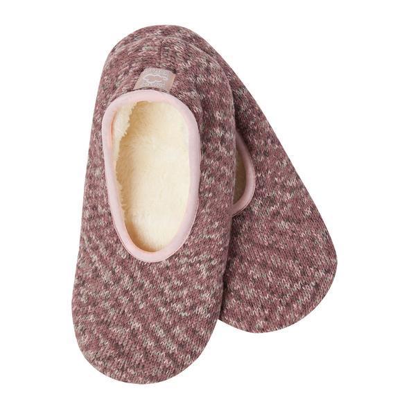 Softest slippers hot sale ever