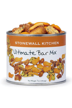 Ultimate Bar Mix | Stonewall Kitchen