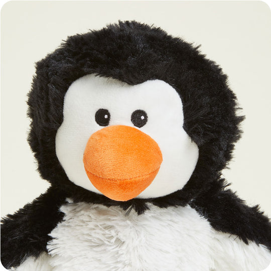Penguin 13" Warmie