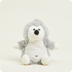 Warmies Junior 9" Hedgehog