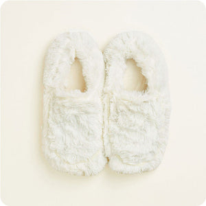 Warmies Slippers