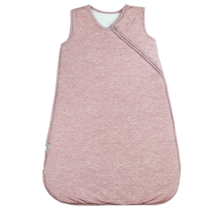 Cloud Sleep Bag, Maeve Copper Pearl MECO7