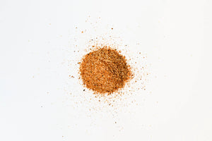 Everyday Seasoning Salt | Salt Sisters