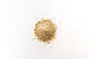 Key West Seafood Rub & Seasoning | Salt Sisters