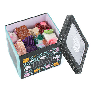 Top Sellers Soap Tin | Finchberry Soapery