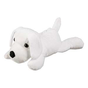 Care & Cuddle Vet Set with Puppy | Toysmith