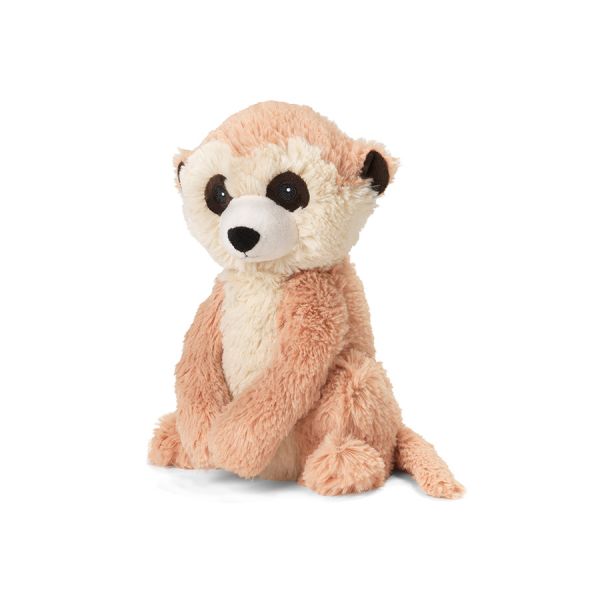 Warmies 13" Meerkat