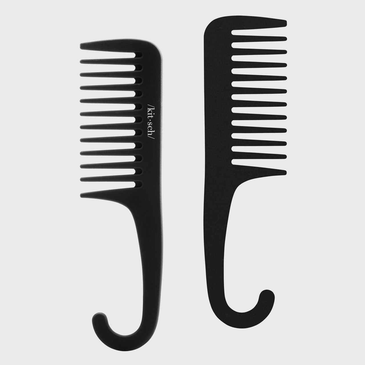 Wide Tooth Comb | KITSCH